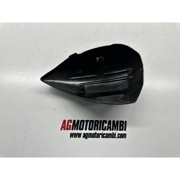 TAPA DEL CÁRTER MOTOR CAJA DE AIRE IZQUIERDA...