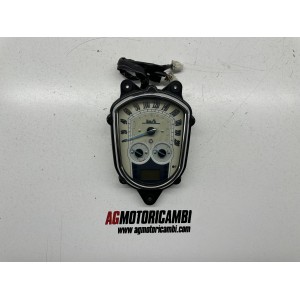 STRUMENTAZIONE DISPLAY CONTA KM YAMAHA MIDNIGHT STAR 1900...