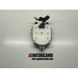 STRUMENTAZIONE DISPLAY CONTA KM YAMAHA MIDNIGHT STAR 1900... 2
