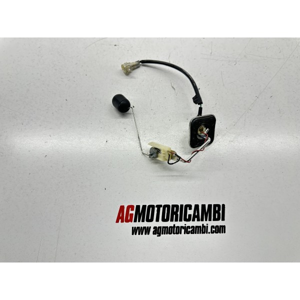 FLOTADOR SENSOR NIVEL COMBUSTIBLE YAMAHA...