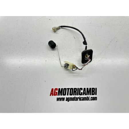 FLOAT FUEL LEVEL SENSOR YAMAHA MIDNIGHT STAR 1900 XV1900A 2006-2012