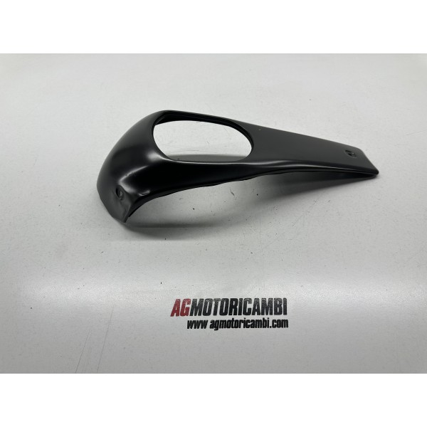 TAPA DEPÓSITO INSTRUMENTACIÓN YAMAHA MIDNIGHT...