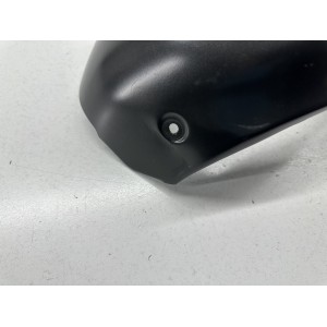 TANK COVER INSTRUMENTATION YAMAHA MIDNIGHT STAR 1900... 2