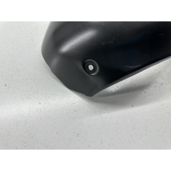 COVER SERBATOIO STRUMENTAZIONE YAMAHA MIDNIGHT...