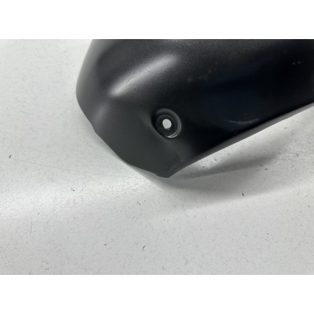 TANKDECKEL INSTRUMENTE YAMAHA MIDNIGHT STAR 1900 XV1900A 2006-2012