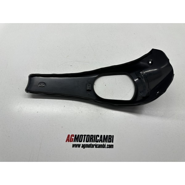 COVER SERBATOIO STRUMENTAZIONE YAMAHA MIDNIGHT...