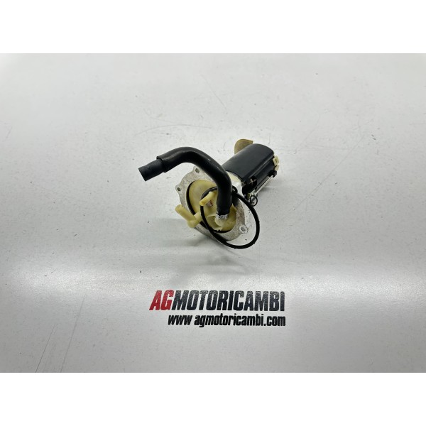 BOMBA DE COMBUSTIBLE YAMAHA MIDNIGHT STAR 1900...