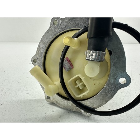 KRAFTSTOFFPUMPE YAMAHA MIDNIGHT STAR 1900 XV1900A 2006-2012