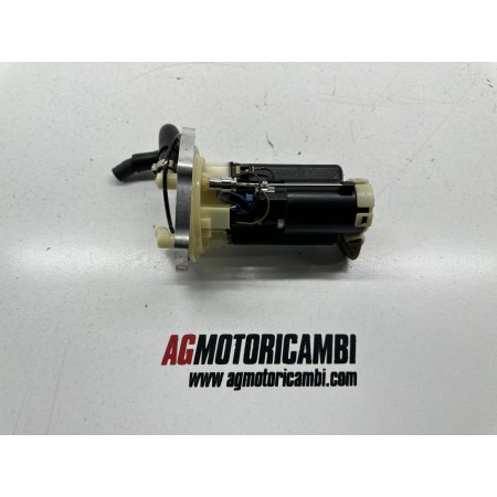 BOMBA DE COMBUSTIBLE YAMAHA MIDNIGHT STAR 1900 XV1900A 2006-2012