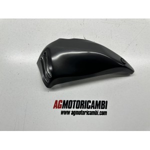 KURBELGEHÄUSEABDECKUNG RECHTS YAMAHA MIDNIGHT STAR 1900...
