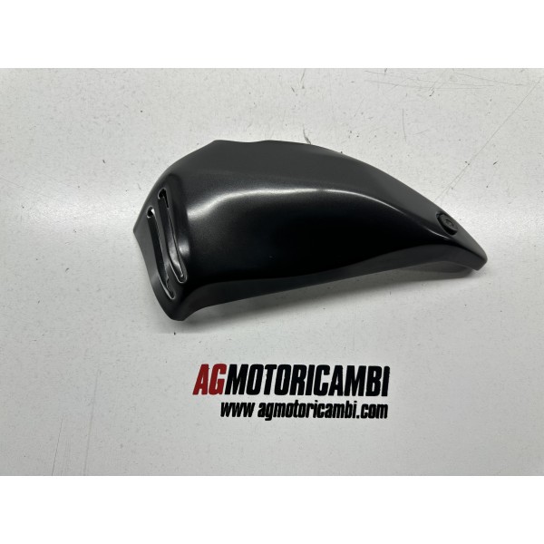 CARTER CALOTTA COPERTURA DX YAMAHA MIDNIGHT...