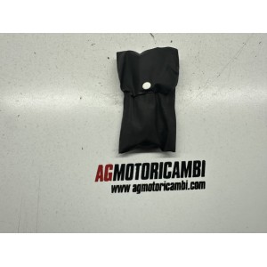 SET HERRAMIENTAS USO Y MANTENIMIENTO YAMAHA MIDNIGHT STAR... 2