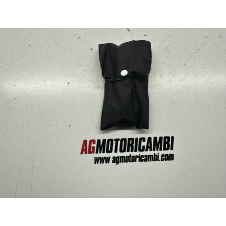 SET HERRAMIENTAS USO Y MANTENIMIENTO YAMAHA MIDNIGHT STAR 1900 XV1900A 2006-2012