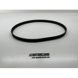 DRIVE BELT YAMAHA MIDNIGHT STAR 1900 XV1900A 2006-2012