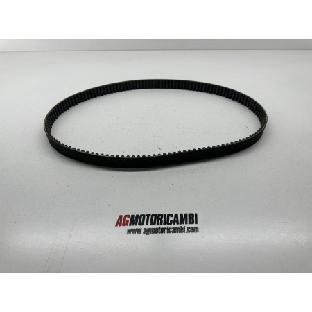 DRIVE BELT YAMAHA MIDNIGHT STAR 1900 XV1900A 2006-2012