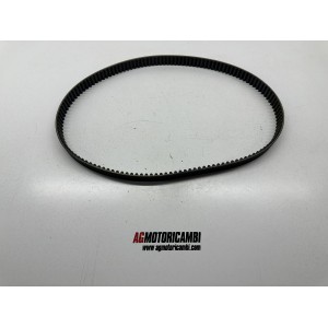 DRIVE BELT YAMAHA MIDNIGHT STAR 1900 XV1900A 2006-2012 2