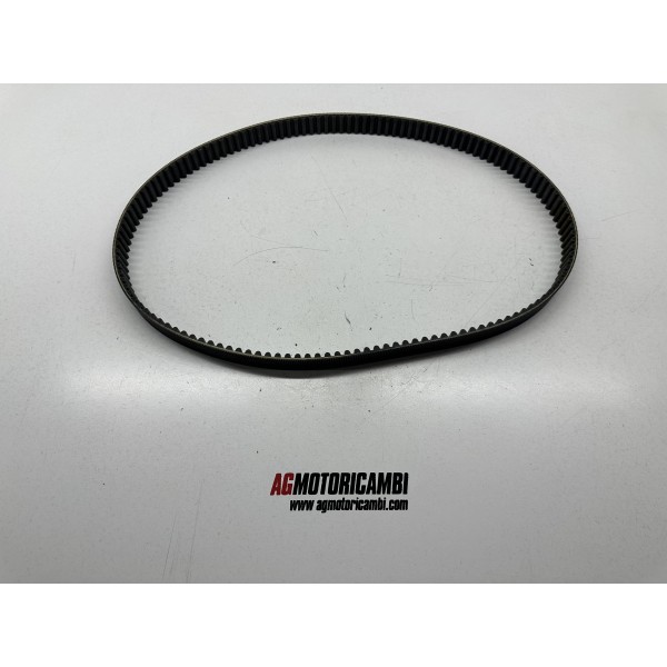 CORREA DE TRANSMISIÓN YAMAHA MIDNIGHT STAR 1900...