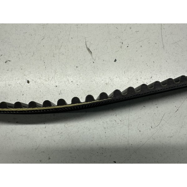 CORREA DE TRANSMISIÓN YAMAHA MIDNIGHT STAR 1900...