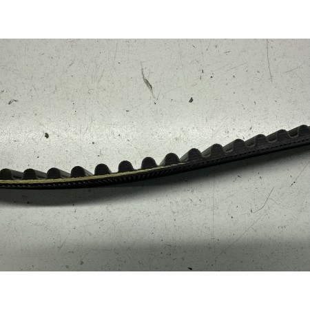 COURROIE DE TRANSMISSION YAMAHA MIDNIGHT STAR 1900 XV1900A 2006-2012