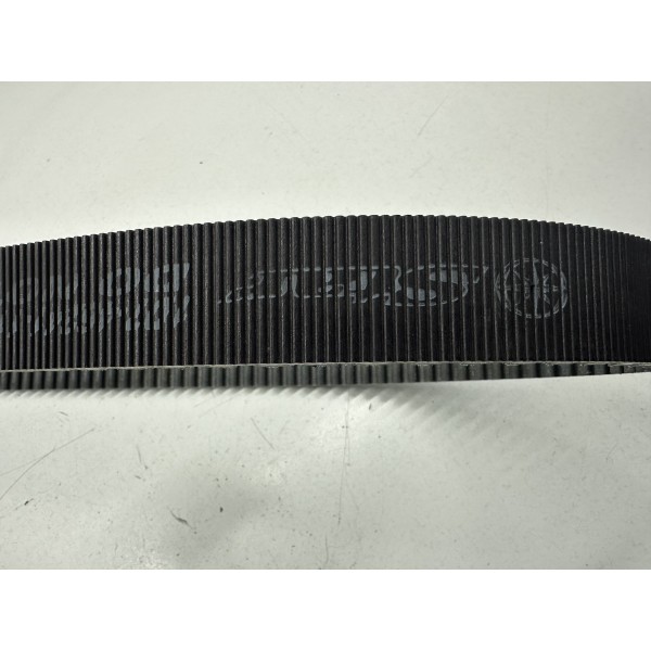 CORREA DE TRANSMISIÓN YAMAHA MIDNIGHT STAR 1900...