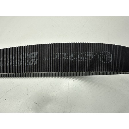 DRIVE BELT YAMAHA MIDNIGHT STAR 1900 XV1900A 2006-2012