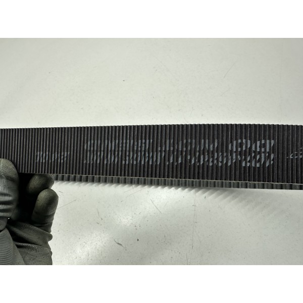 CORREA DE TRANSMISIÓN YAMAHA MIDNIGHT STAR 1900...