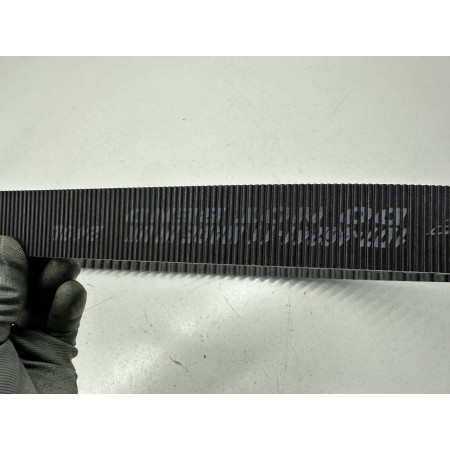 COURROIE DE TRANSMISSION YAMAHA MIDNIGHT STAR 1900 XV1900A 2006-2012