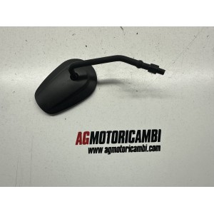 SPECHIETTO RETROVISORE DX YAMAHA MIDNIGHT STAR 1900...