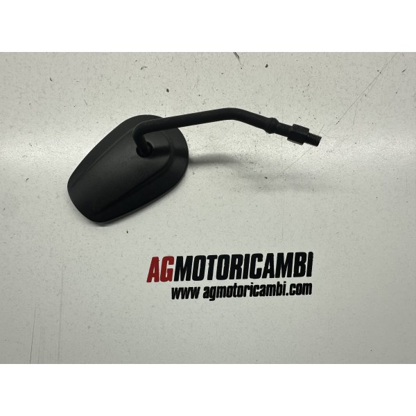 ESPEJO RETROVISOR DERECHO YAMAHA MIDNIGHT STAR...