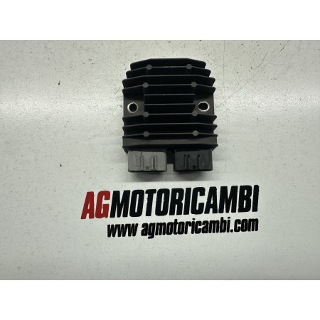 RÉGULATEUR DE TENSION YAMAHA MIDNIGHT STAR 1900 XV1900A 2006-2012
