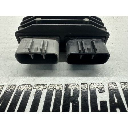 RÉGULATEUR DE TENSION YAMAHA MIDNIGHT STAR 1900 XV1900A 2006-2012