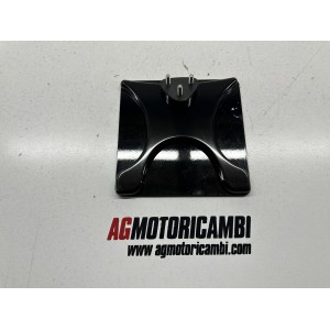 LICENSE PLATE HOLDER BRACKET YAMAHA MIDNIGHT STAR 1900... 2