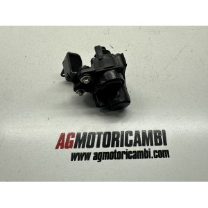 ACTIONNEUR DE VALVE D'ECHAPPEMENT YAMAHA MIDNIGHT STAR...