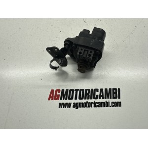 ACTIONNEUR DE VALVE D'ECHAPPEMENT YAMAHA MIDNIGHT STAR... 2