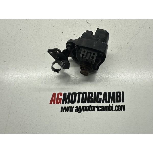 ACTUADOR DE LA VÁLVULA DE ESCAPE YAMAHA...