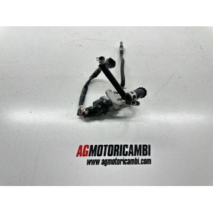 YAMAHA MIDNIGHT STAR 1900 XV1900A 2006-2012 ACTUADOR DE...