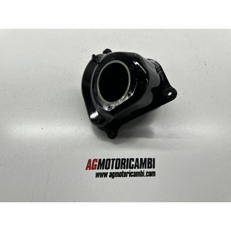 KRAFTSTOFFTANKPUMPE YAMAHA MIDNIGHT STAR 1900 XV1900A 2006-2012