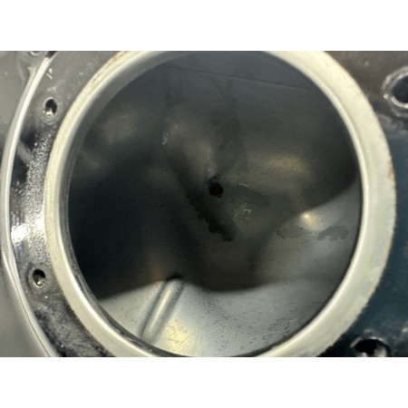 BOMBA DEPOSITO YAMAHA MIDNIGHT STAR 1900 XV1900A 2006-2012