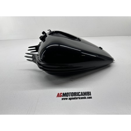 FUEL TANK FUEL YAMAHA MIDNIGHT STAR 1900 XV1900A 2006-2012