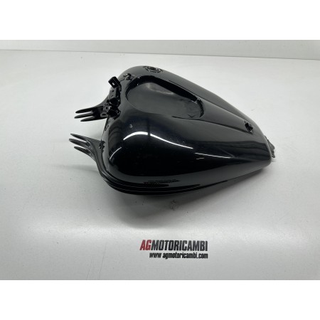 RÉSERVOIR D'ESSENCE YAMAHA MIDNIGHT STAR 1900 XV1900A 2006-2012