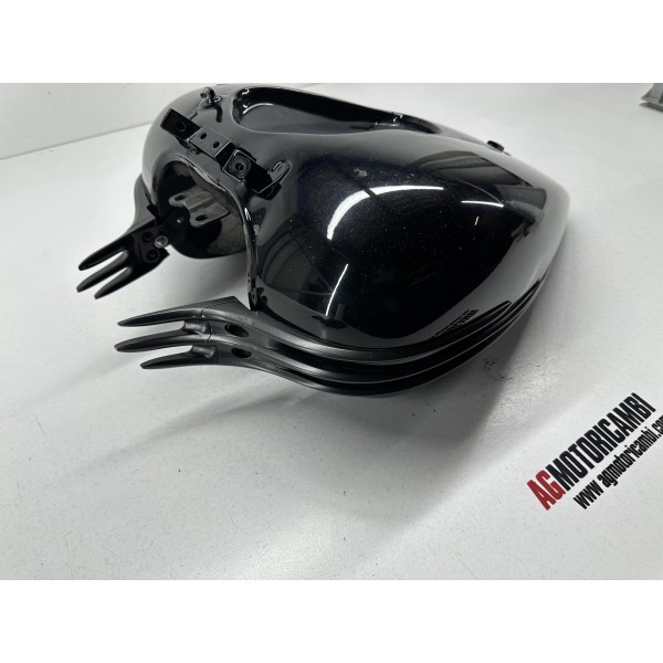 KRAFTSTOFFTANK YAMAHA MIDNIGHT STAR 1900...