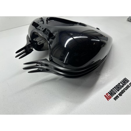 DEPÓSITO DE COMBUSTIBLE YAMAHA MIDNIGHT STAR 1900 XV1900A 2006-2012