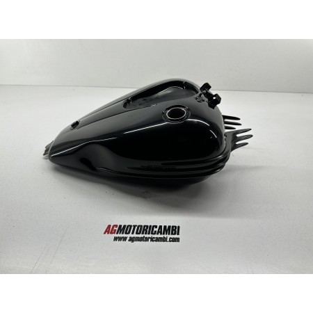 RÉSERVOIR D'ESSENCE YAMAHA MIDNIGHT STAR 1900 XV1900A 2006-2012