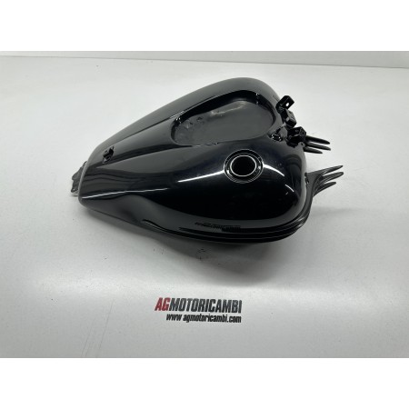 RÉSERVOIR D'ESSENCE YAMAHA MIDNIGHT STAR 1900 XV1900A 2006-2012