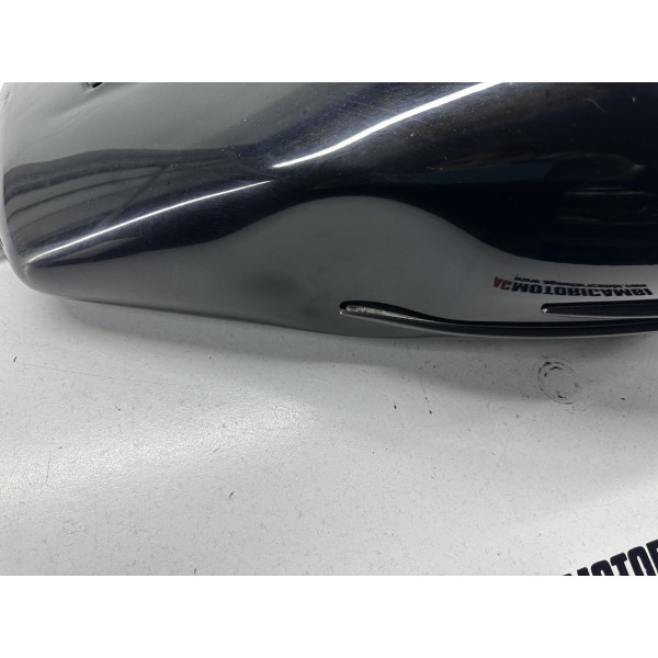 FUEL TANK FUEL YAMAHA MIDNIGHT STAR 1900...