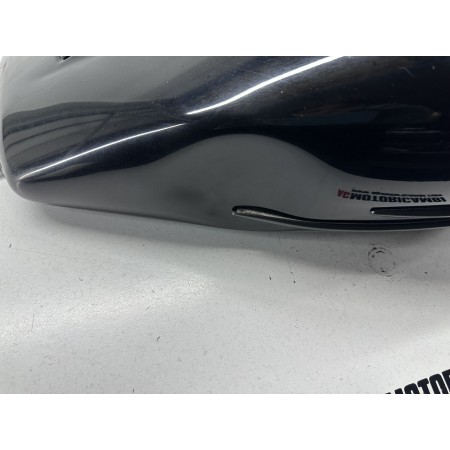 DEPÓSITO DE COMBUSTIBLE YAMAHA MIDNIGHT STAR 1900 XV1900A 2006-2012