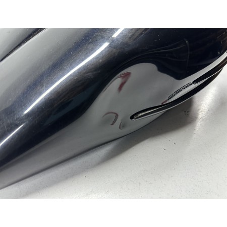 DEPÓSITO DE COMBUSTIBLE YAMAHA MIDNIGHT STAR 1900 XV1900A 2006-2012