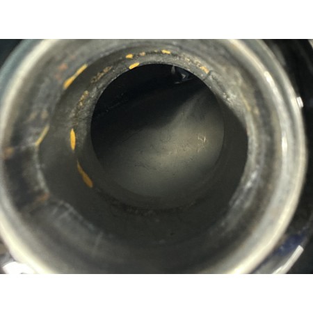 KRAFTSTOFFTANK YAMAHA MIDNIGHT STAR 1900 XV1900A 2006-2012