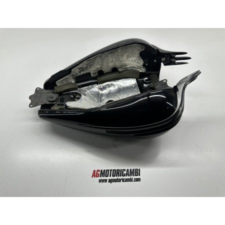 KRAFTSTOFFTANK YAMAHA MIDNIGHT STAR 1900 XV1900A 2006-2012