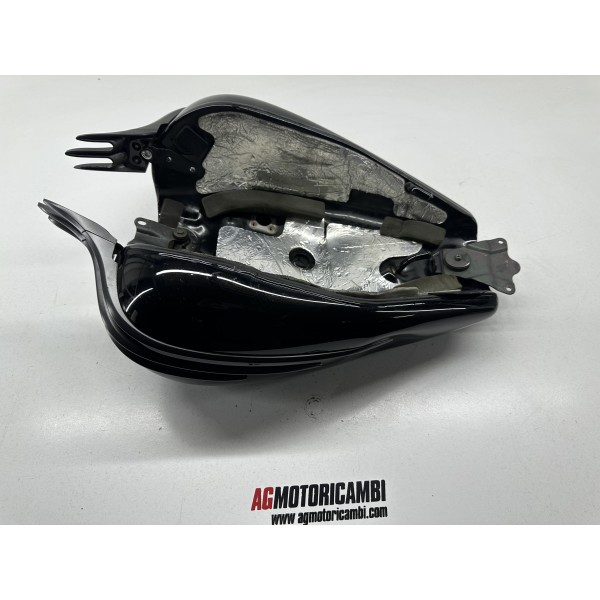 KRAFTSTOFFTANK YAMAHA MIDNIGHT STAR 1900...